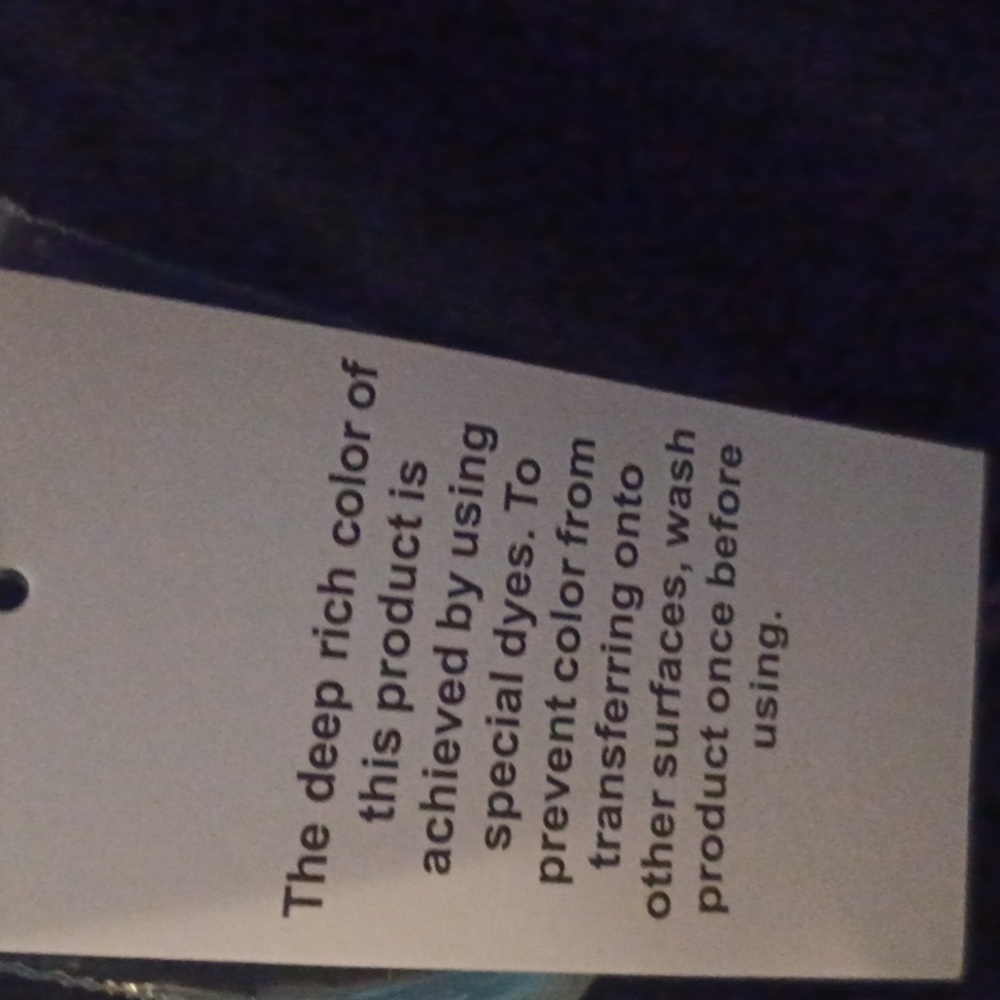 Jessica Simpson Tank - Picture 5 of 7